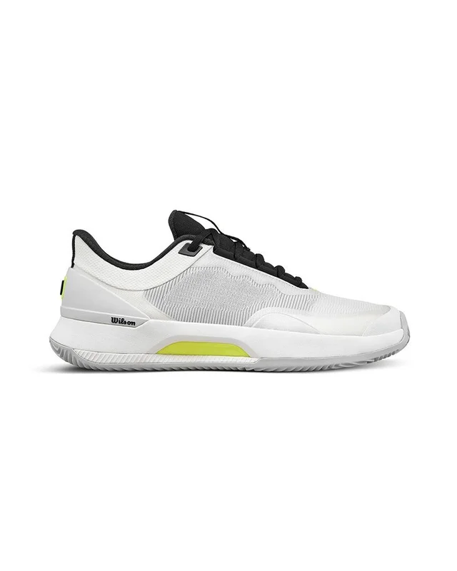 streetpadel-4738205