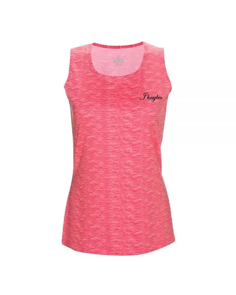 streetpadel-4738207