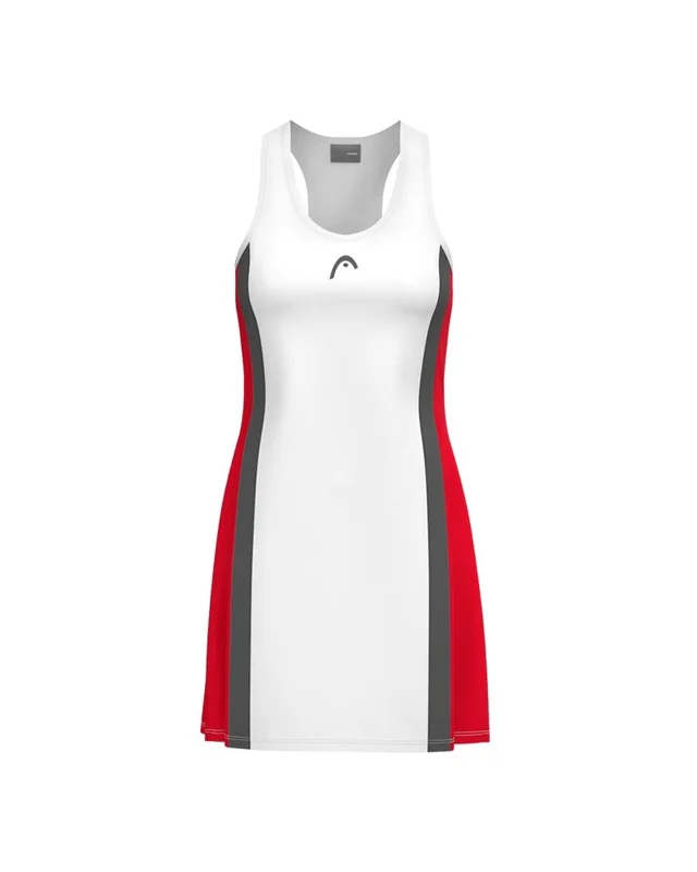 streetpadel-4738218