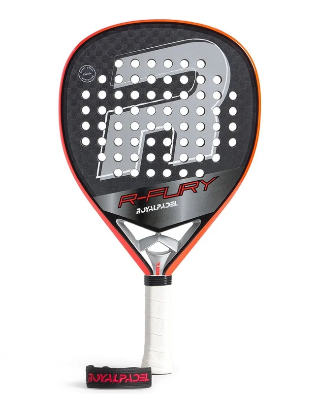 streetpadel-4738222