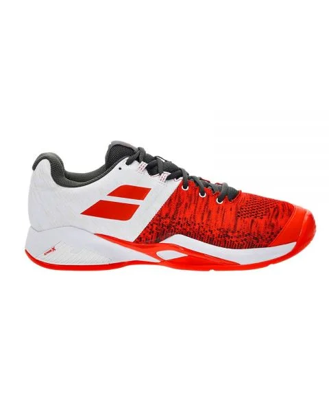 streetpadel-4738225