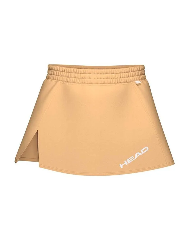 streetpadel-4738234