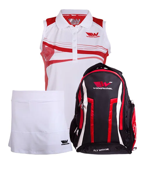 streetpadel-4738239