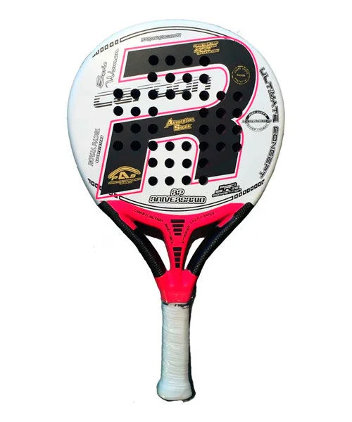 streetpadel-4738241