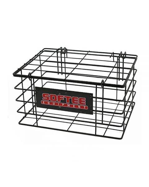 streetpadel-4738244