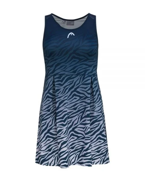 streetpadel-4738248