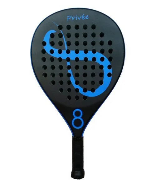streetpadel-4738250