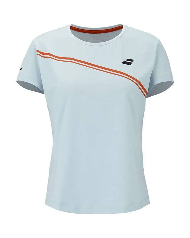 streetpadel-4738267