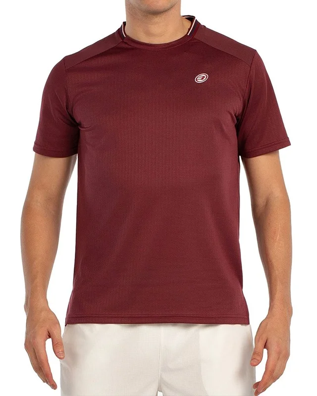 streetpadel-4738277