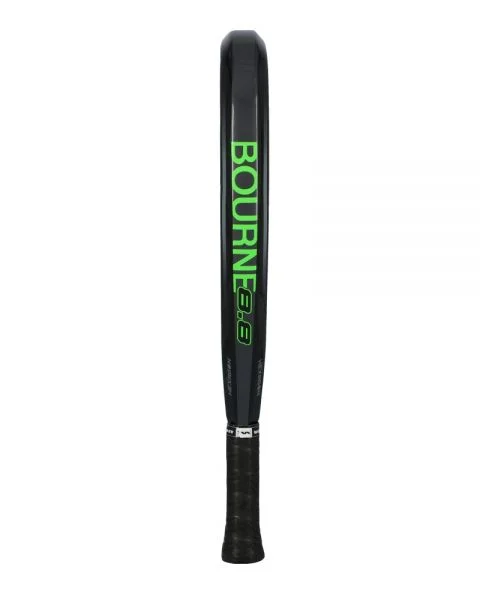 streetpadel-4738282