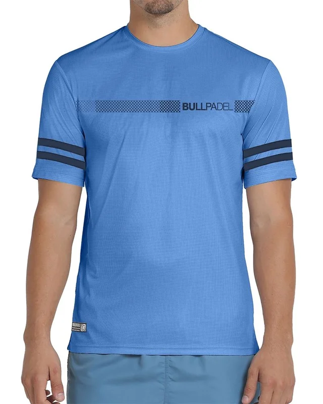 streetpadel-4738285