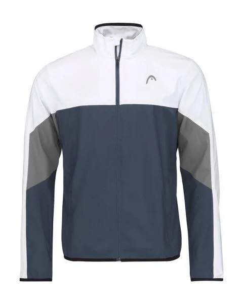 streetpadel-4738300