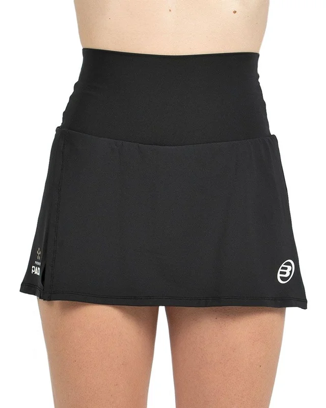 streetpadel-4738311
