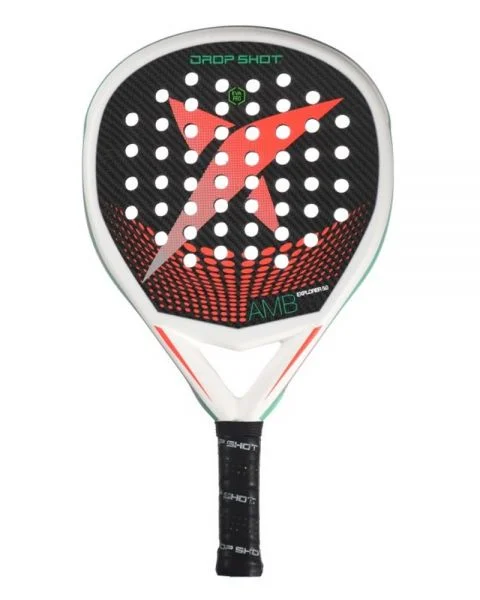 streetpadel-4738313