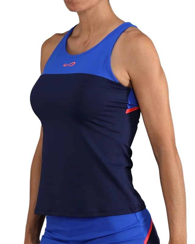 streetpadel-4738317