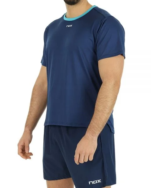 streetpadel-4738319