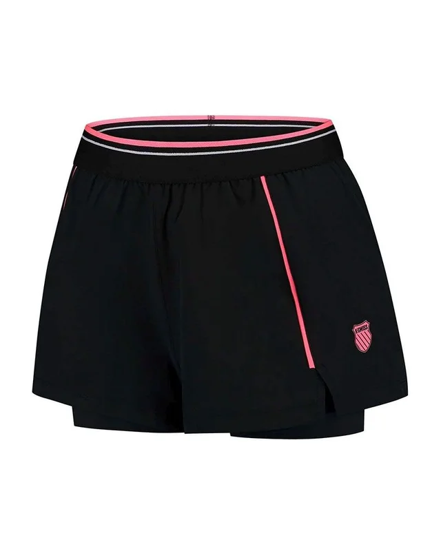 streetpadel-4738320