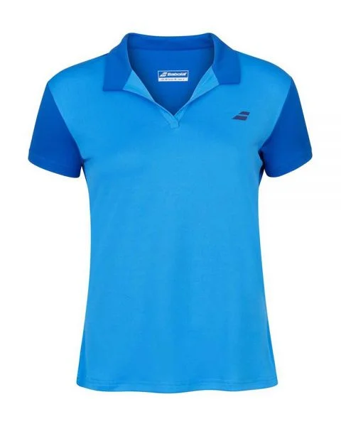 streetpadel-4738326