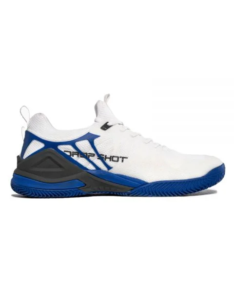 streetpadel-4738341