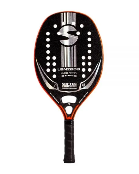 streetpadel-4738342