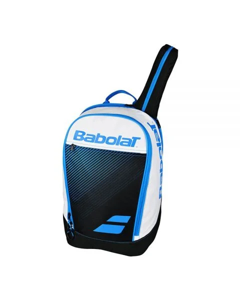 streetpadel-4738351