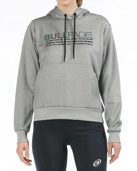 streetpadel-4738356