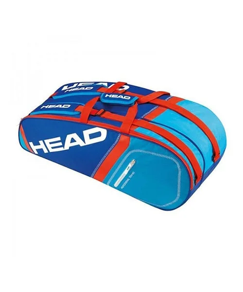 streetpadel-4738366