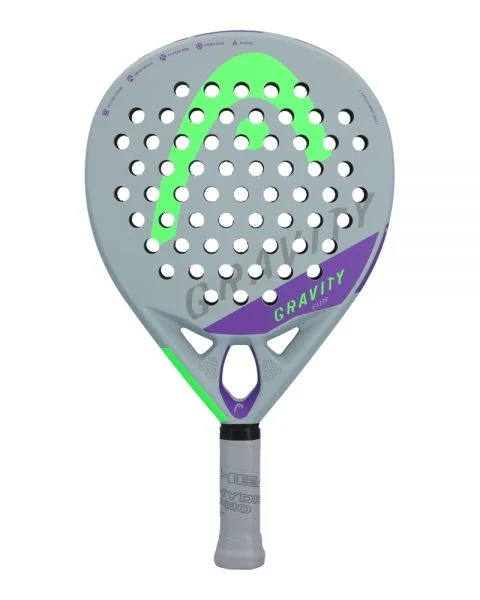 streetpadel-4738370