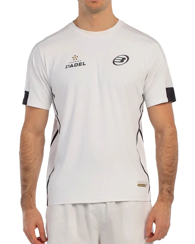 streetpadel-4738379