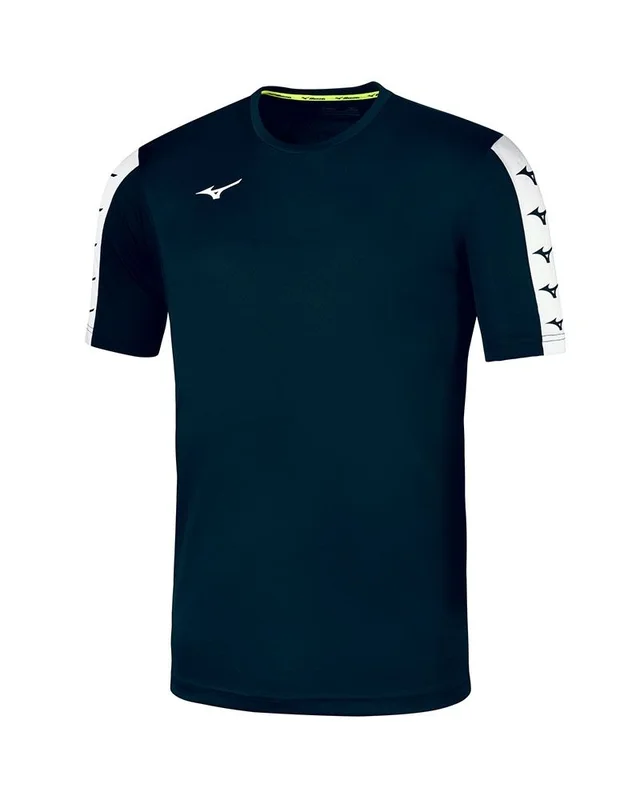 streetpadel-4738394