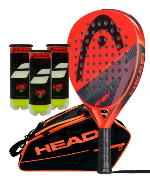streetpadel-4738397