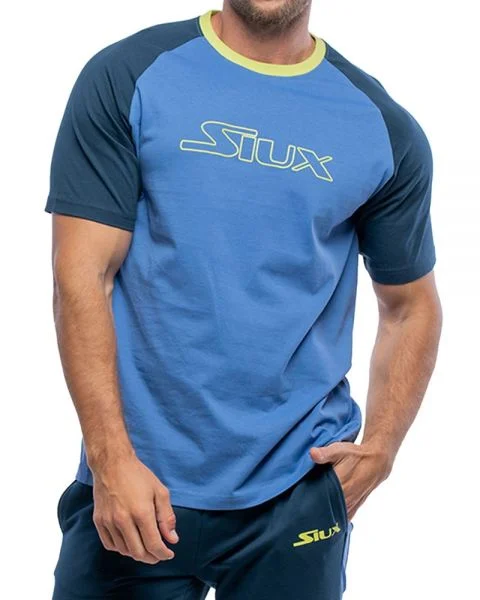 streetpadel-4738408