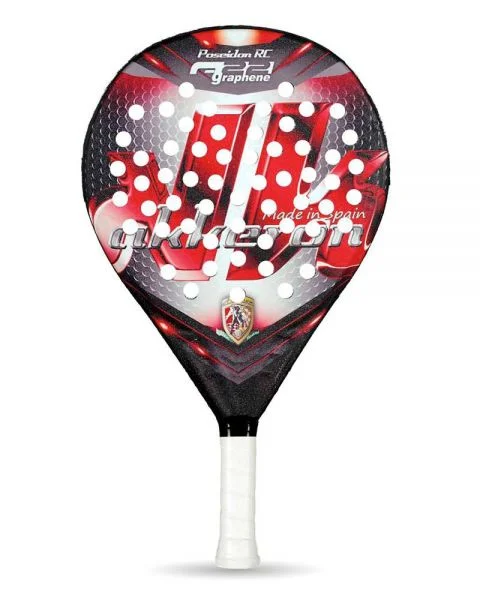 streetpadel-4738426