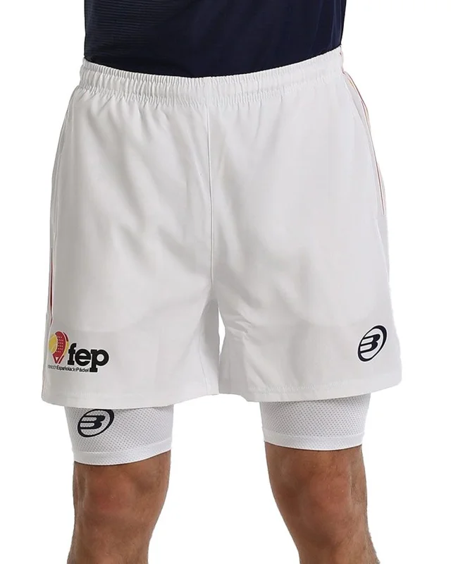 streetpadel-4738434