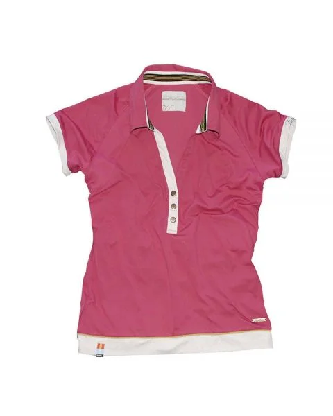streetpadel-4738439