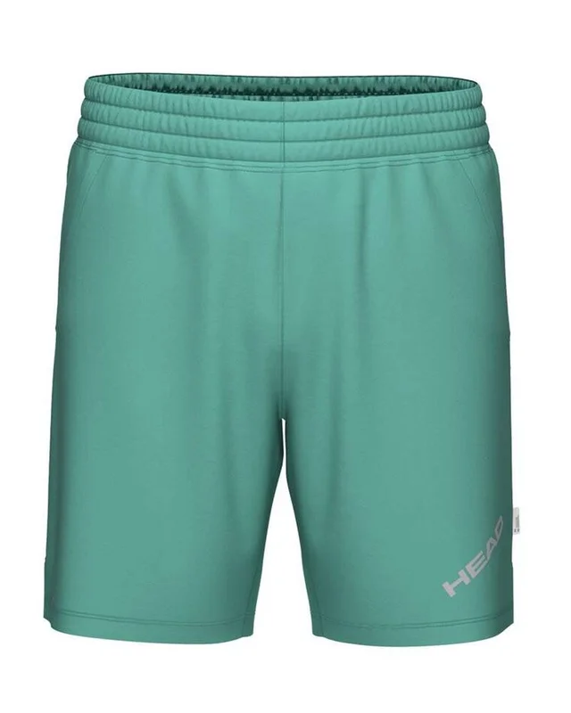 streetpadel-4738440