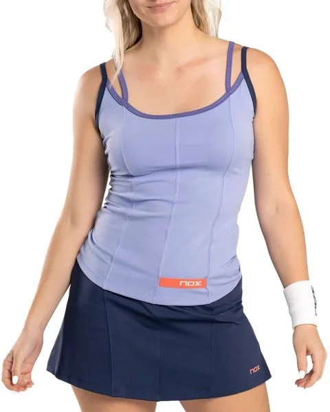 streetpadel-4738441