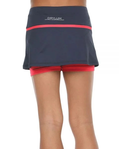 streetpadel-4738453