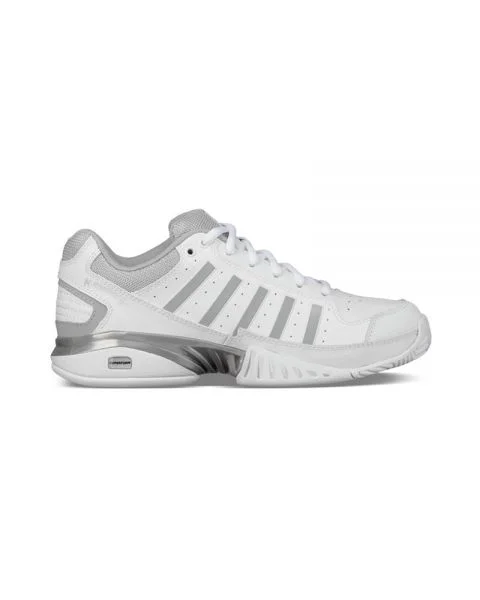 streetpadel-4738466