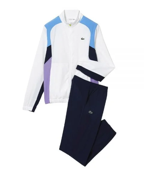 streetpadel-4738471