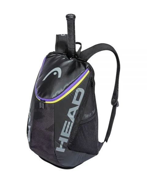 streetpadel-4738476