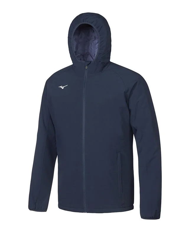 streetpadel-4738481