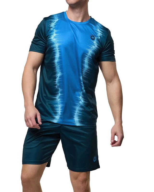 streetpadel-4738486