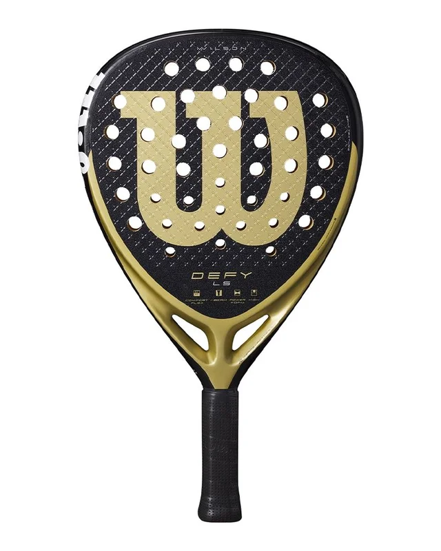 streetpadel-4738488
