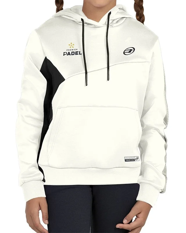 streetpadel-4738501