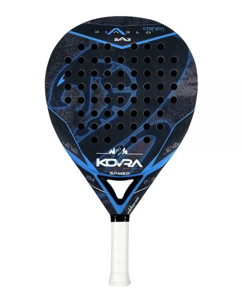 streetpadel-4738505