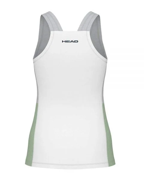 streetpadel-4738513