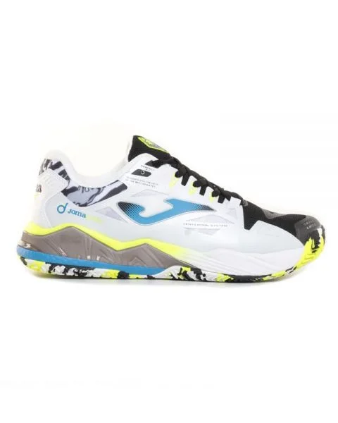 streetpadel-4738515