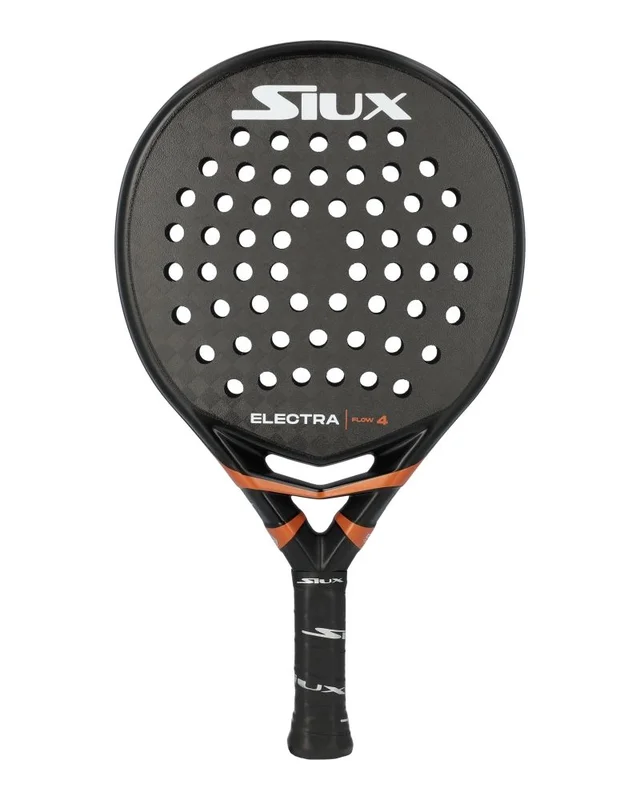 streetpadel-4738525
