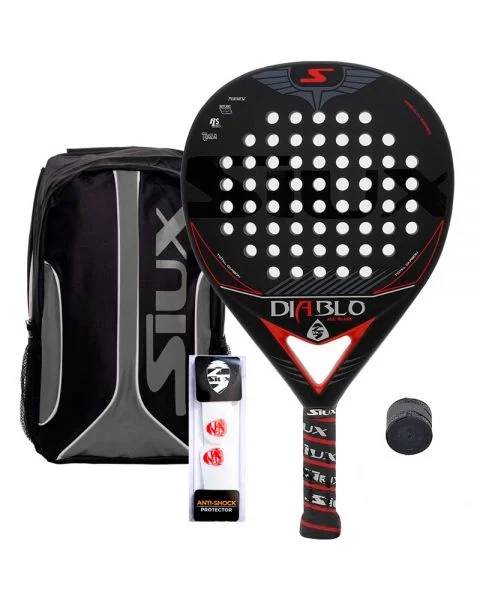 streetpadel-4738530